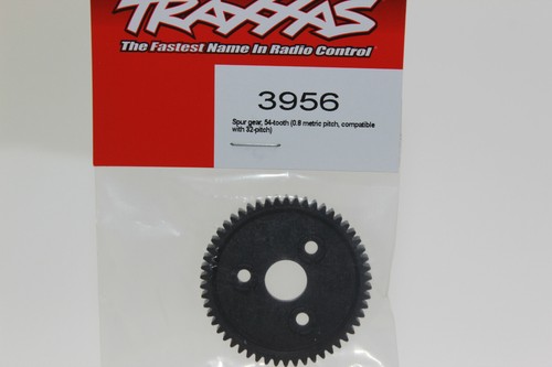 Traxxas trx 3956 pignon roue - traxxas,