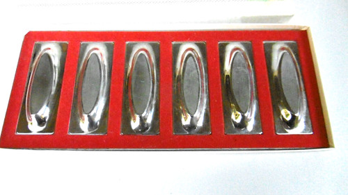 Porte couteaux letang - 6, remy