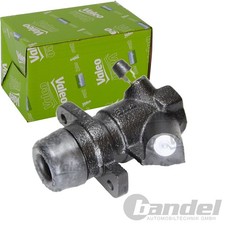 Valeo Embrayage Cylindre