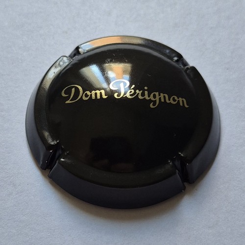 Capsule champagne moët - de, &