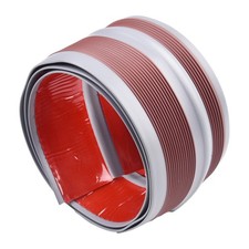 Anti-dérapant Bande Contre