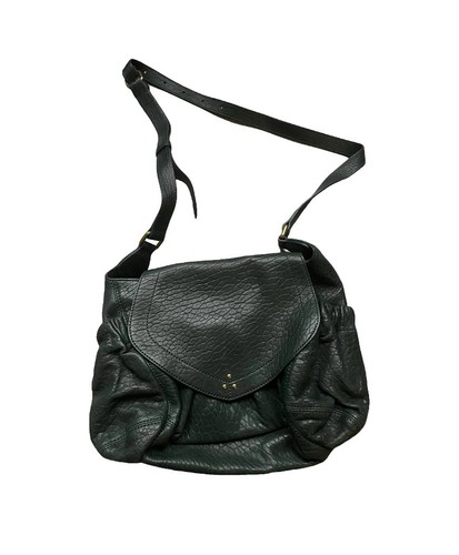 Sac jérôme dreyfuss - sac,