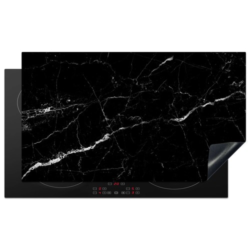 Kitchenyeah protection plaque - protection,