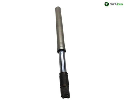 Tube fourche gauche cagiva - tube,