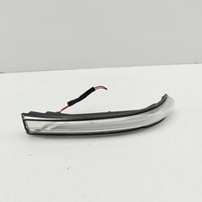 KIA OPTIMA Sportswagon JF MK4