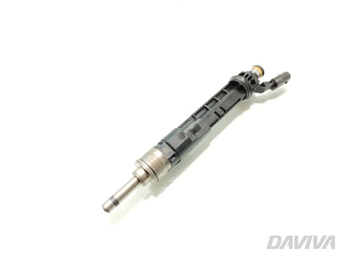 Mercedes benz cla injecteur - cla,