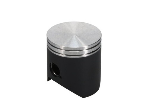 Kit piston prox ktm - ktm, 125sx