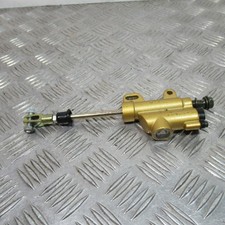 Maitre cylindre arrière ORION