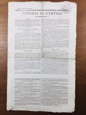 Bataille de Talavera Talavera