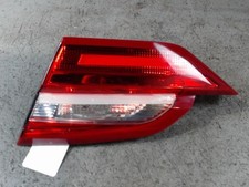 🏆 FEU ARRIERE INTERIEUR