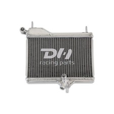 All Aluminum Radiator For