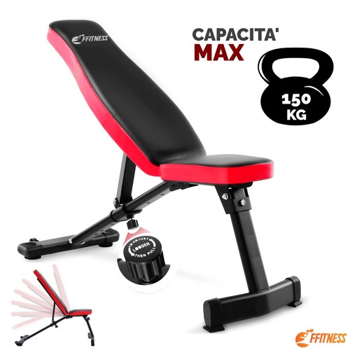 Banc abdominaux pectoraux - banc, d'abdominaux