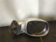 96570955T right rearview mirror for Citroen XSARA PICASSO 55553