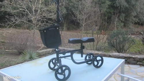 deambulateur
