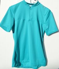 TENUE CYCLISTE FILLE "