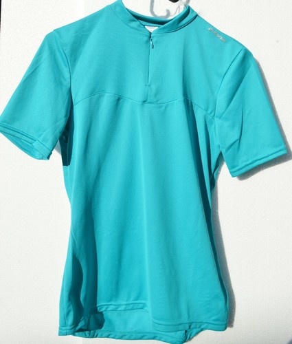Tenue cycliste fille - tenue,