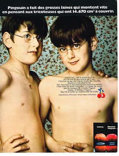 Publicite advertising 014 - advertising,