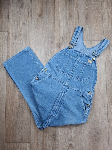 Vintage levi carpenter - vintage,