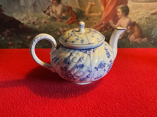 Villeroy boch modèle - villeroy,