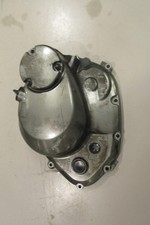 Carter droit (Suzuki - Van Van