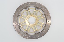 Honda CBR 600 F3 PC31 1995 -