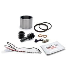 Kawasaki ZG1200 Voyager A1 1986 Étrier Frein Arrière Piston Joint Rechange Parts