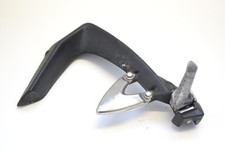 Triumph Sprint ST 1050 215na