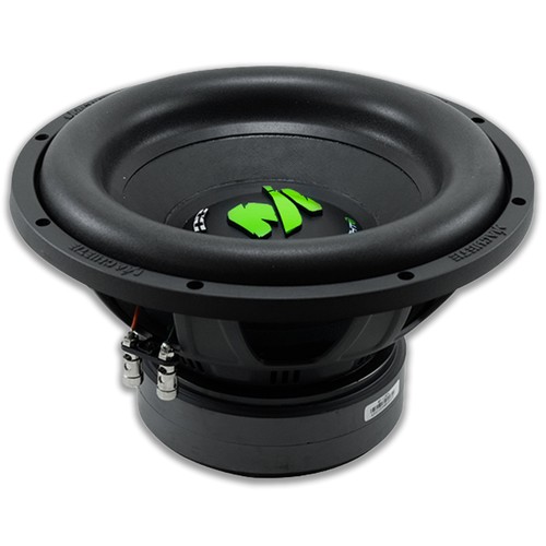 2400 watt ohm - watt, voice