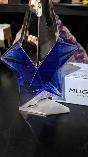 Thierry mugler angel star - thierry,