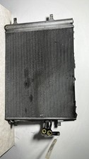 Radiateur clim FORD S-MAX 1