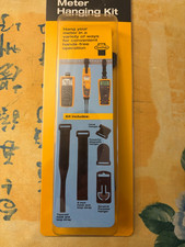 FLUKE TPAK – Kit de