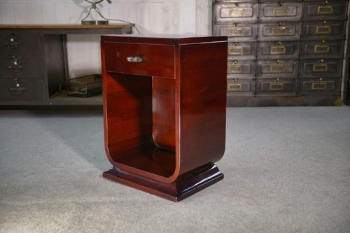 Chevet meuble appoint art - chevet/meuble, d'appoint
