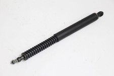 Tailgate Damper Peugeot 307 CC (3B) 9652371280 Rear Right 792518 04-2004