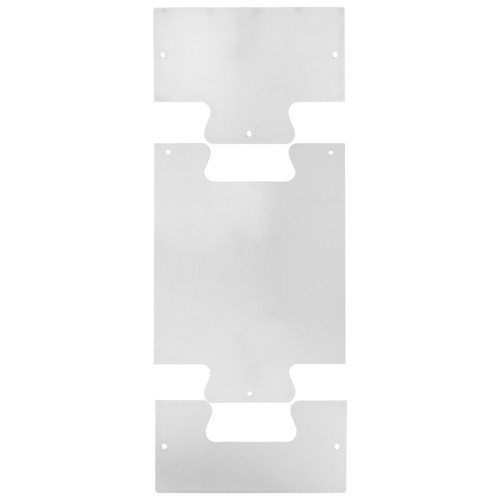 Protection des portes - protection,