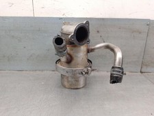 04L131512D réfroidisseur egr