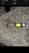 Segway  M365 Scooter Battery