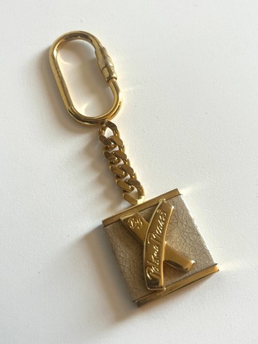 Porte clé paloma picasso - porte,