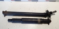 BMW 3 SERIES E90 E91 E92 E93 318D 320D AUTOMATIC PROPSHAFT L=1481MM