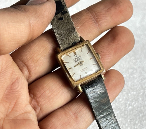 Montre bracelet femme camy - montre,