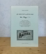 BELGIQUE HAINAUT HISTOIRE