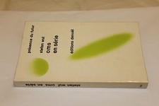 (63) OMS en série / Stefan