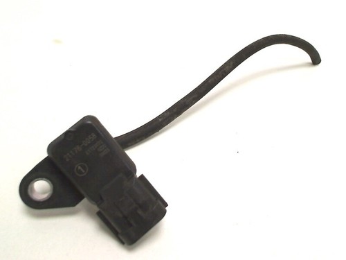 21176 0058 capteur carte - 21176-0058,