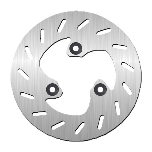 Brake disk disque frein - ng,