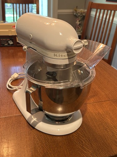 Kitchenaid ultra power ksm90 - kitchenaid,