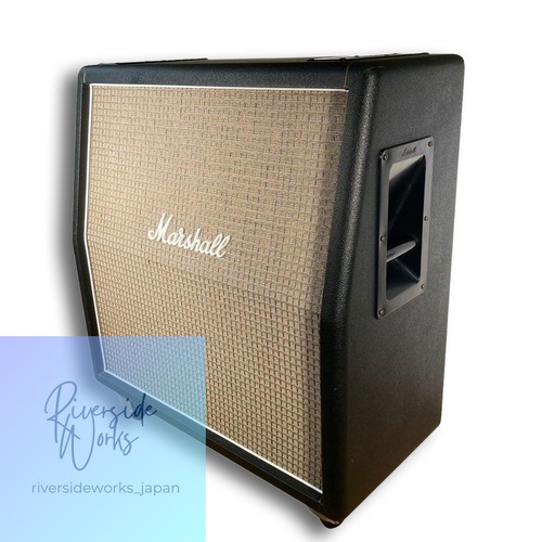 Free shipping excellent - shipping,