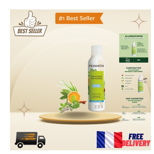 Formule efficace 150ml - 150ml:, spray