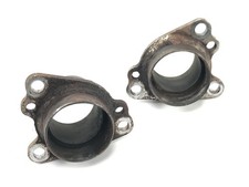 KTM 640 LC4 EGS [1999] - Bride