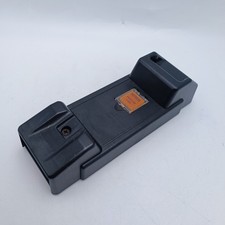 Téléphone satellite Sailor