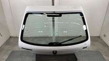Malle/Hayon arriere PEUGEOT
