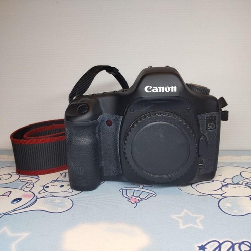 Appareil photo reflex